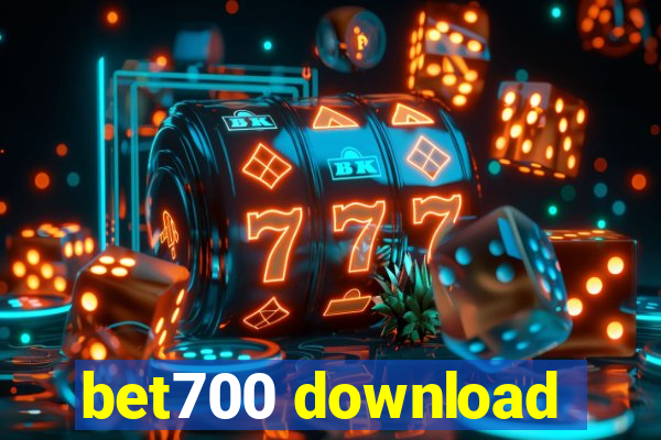 bet700 download